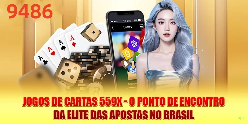 Requisitos APK 98f