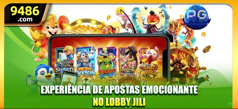App 98f Mobile