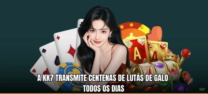 Estratégias Crash Games