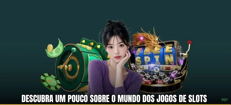 Depositar 98f