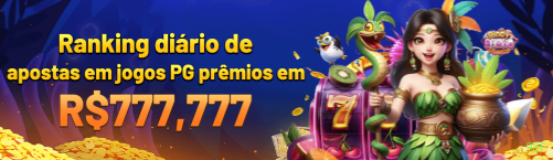98f Plataforma