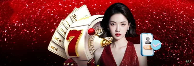 Apostas Esportivas 98f