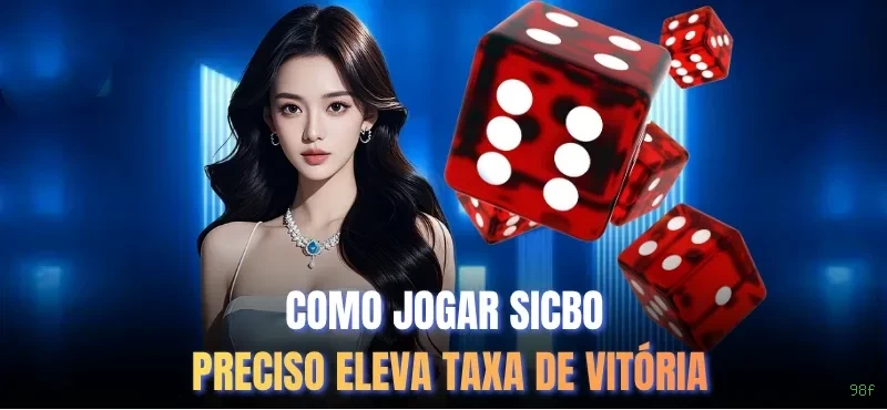 FAQ 98f