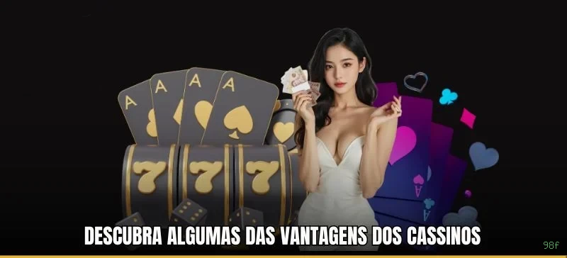 Estratégia Fortune Ox