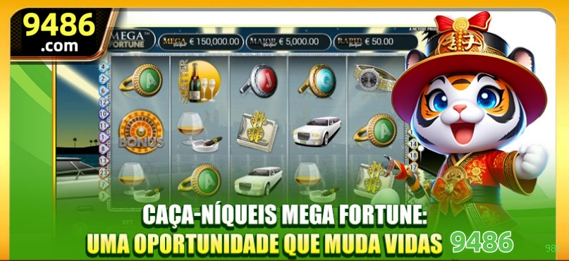 98f Segurança