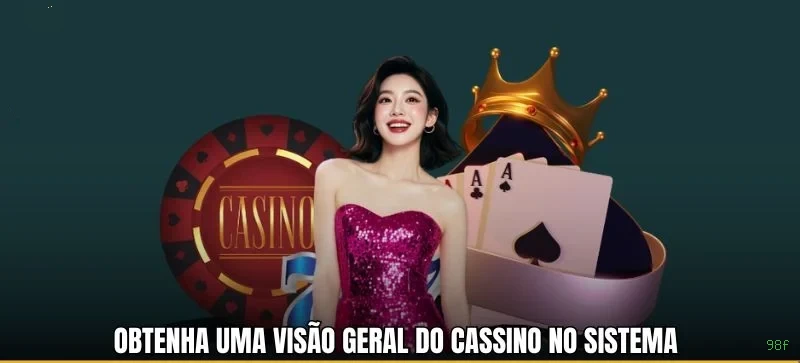 Sinais de Alerta