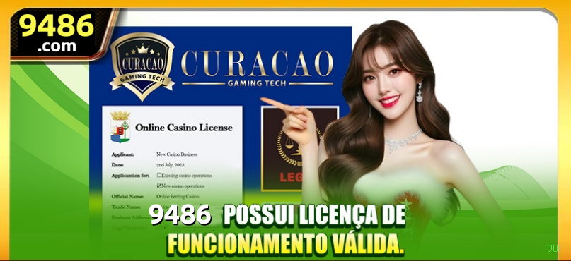 Jogos 98f