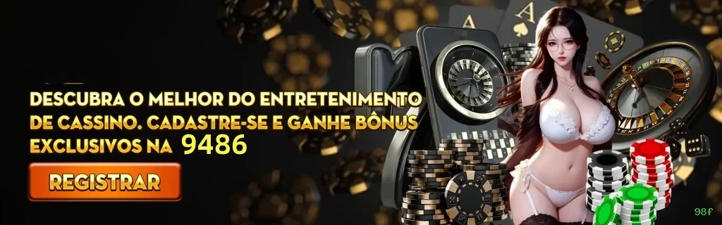 Jogos Instantâneos 98f