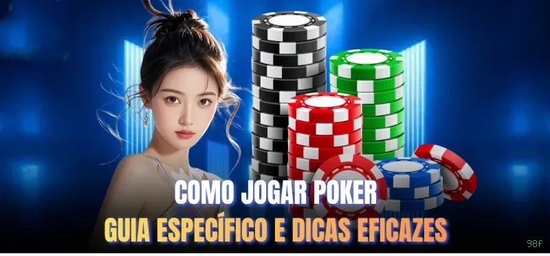 Loteria Online