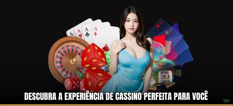 Jogos de Mesa 98f