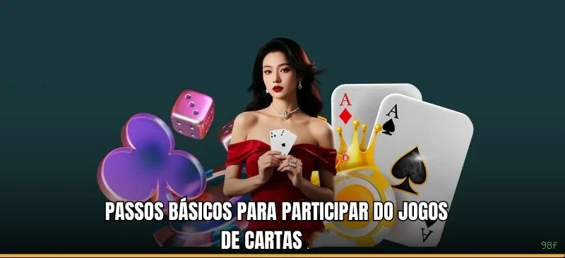 Pagamentos 98f