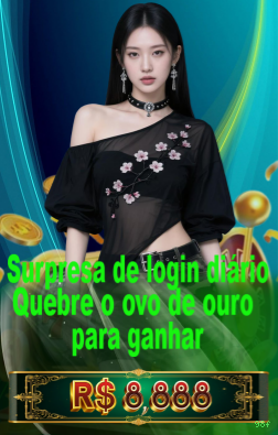 Estratégias Plinko