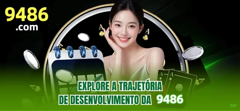 Promoções 98f