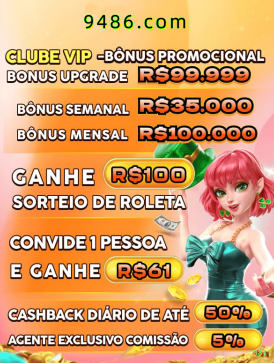 Dicas de Slots 98f