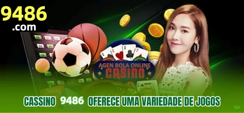 Parceiros 98f