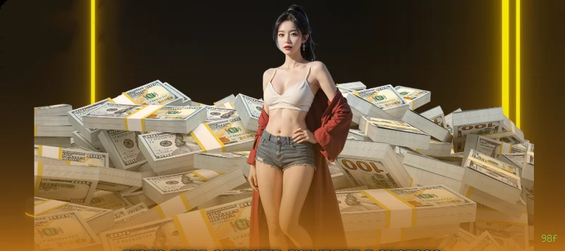 Estratégias Sugar Rush