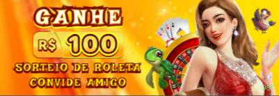 Termos Financeiros 98f