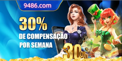 VIP Exclusivo 98f