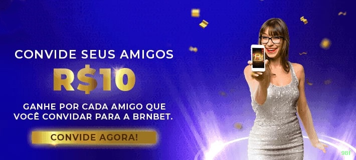 Estratégias Wild West Gold