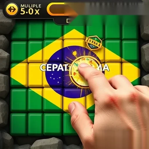 Desempenho do app 98f em diferentes aparelhos