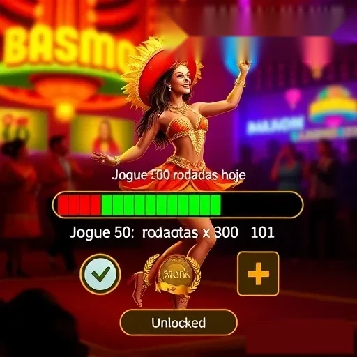 App 98f apostas esportivas mobile