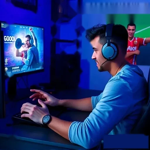 Aviator - Crash game popular na 98f