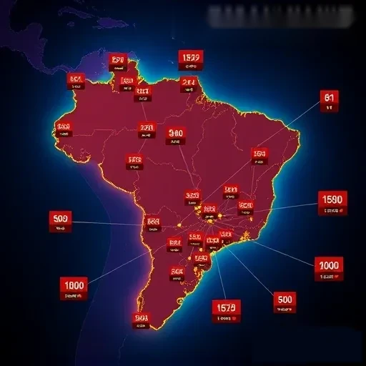 Dicas de segurança no login 98f