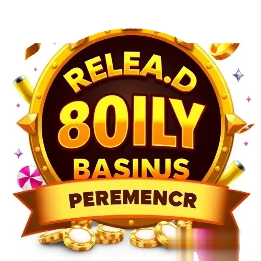 Slots com prêmios 98f